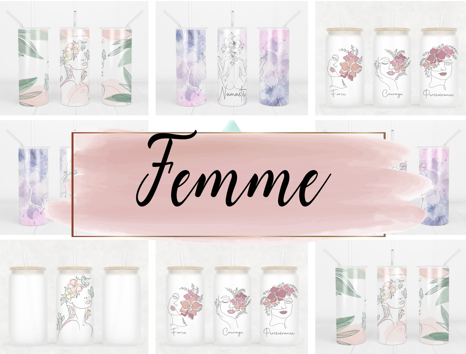 FEMME