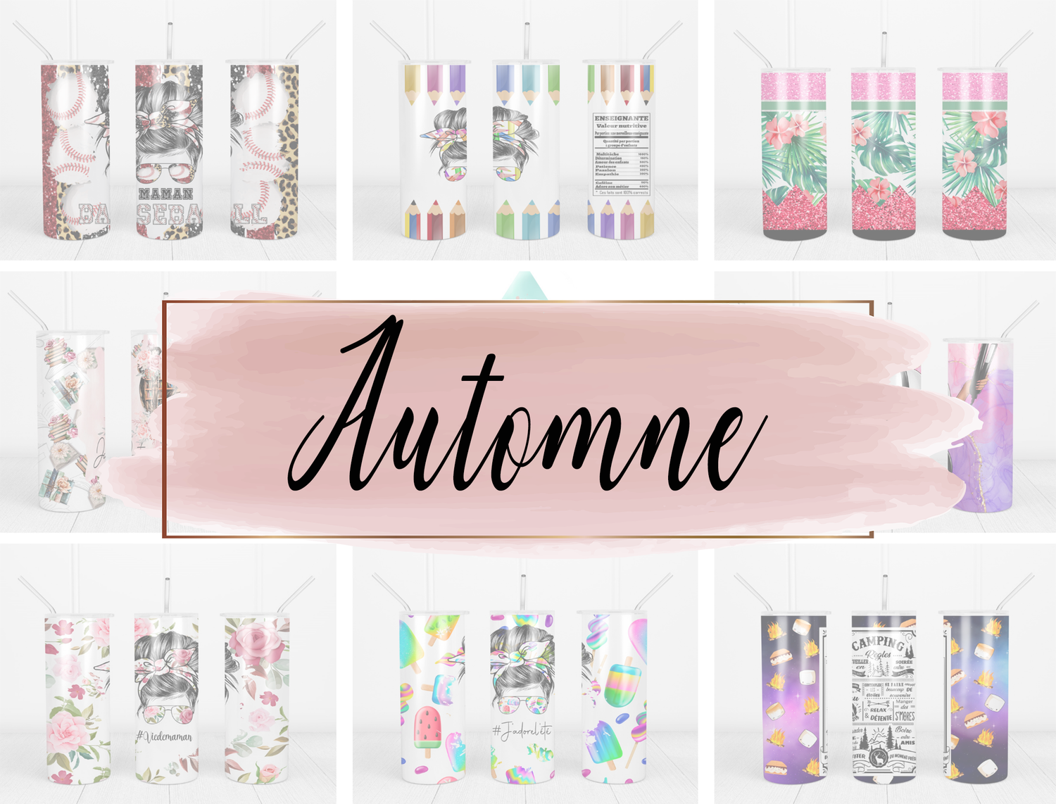 AUTOMNE