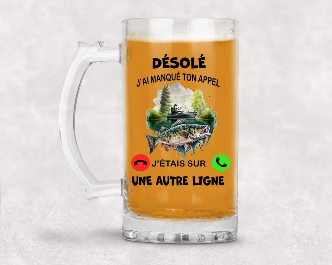 Design , PNG, sublimation, Désolé, j'ai manqué. ton appel, j'étais sur une autre ligne